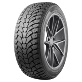 Шины Antares 185/65R14 86T Grip 60 ice TL (шип.) Шины Antares 185/65R14 86T Grip 60 ice TL (шип.)