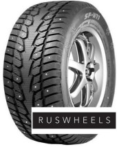 Шины Sunfull 185/65 r14 SF-W11 86T Шипы