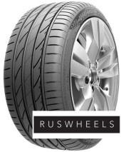 Шины Maxxis 255/55 r19 VS5 Victra SUV 111Y Шины Maxxis 255/55 r19 VS5 Victra SUV 111Y