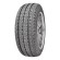 Шины КАМА  195/80/14  R 106/104C  ЕВРО НК-131
