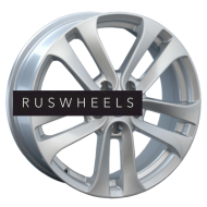 Диски Replay 7x17/5x114,3 ET50 D67,1 KI256 Sil (конус, C570) Диски Replay 7x17/5x114,3 ET50 D67,1 KI256 Sil (конус, C570)