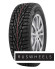 Шины Tunga 185/60 r15 Nordway 3 84Q Шипы