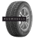 Шины Tunga 185/60 r15 Nordway 3 84Q Шипы