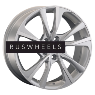 Диски Replay 7,5x18/5x114,3 ET45 D60,1 TY257 SF (конус, C570) Диски Replay 7,5x18/5x114,3 ET45 D60,1 TY257 SF (конус, C570)