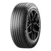 Шины Gislaved 195/60 r15 PremiumControl 88H