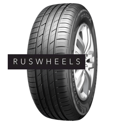 Шины Sailun RoadX 175/65R15 88H XL RXMotion H12 TL