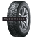 Шины Hankook 235/65R18 110T XL Winter i*Pike X W429A TL (шип.) Шины Hankook 235/65R18 110T XL Winter i*Pike X W429A TL (шип.)