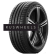 Шины Michelin 275/45 r20 Pilot Sport 5 110Y