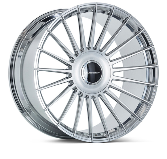 Диски Vossen S17-13 19" Диски Vossen S17-13 19"