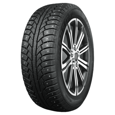 Шины Goodride 245/65R17 107T FrostExtreme SW606 TL (шип.)