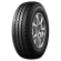 Шины Triangle 215/70R15C 109/107R TR652 TL M+S 8PR