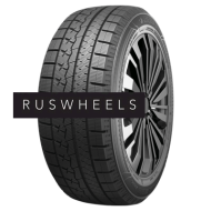 Шины Sailun 215/50R17 91T Ice Blazer Arctic TL