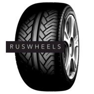 Шины Yokohama 275/45R19 108Y RF Advan S.T. V802 TL