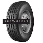 Грузовые шины Kama 245/70R19,5 136/134M NU 301 TL M+S 