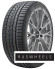 Шины Continental 315/35 r22 WinterContact TS 860 S 111V Шины Continental 315/35 r22 WinterContact TS 860 S 111V