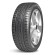 Шины Ikon 235/45R18 94W Nordman SZ2 (Character Ultra) TL