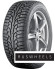 Шины Ikon Tyres 175/65/14 T 86 Ikon Nordman 5 XL Ш. Шины Ikon Tyres 175/65/14 T 86 Ikon Nordman 5 XL Ш.