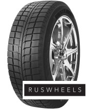 Шины Westlake 215/50 r17 SW618 95H Шины Westlake 215/50 r17 SW618 95H