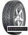 Шины Ikon 225/55 r18 Nordman 8 SUV (Character Ice 8 SUV) 102T Шипы