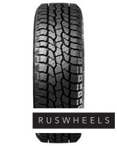 Шины Triangle  255/70/16  T 115 TR292