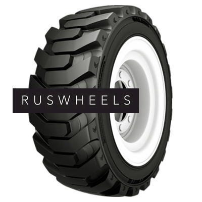 Шины Всесезонная Galaxy 10-16,5(260/70-16,5) NHS 10PR 134A2 Beefy Baby III R-4 TL ИНДИЯ 