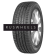 Шины Ikon 155/70 r13 Character Eco (Nordman SX3) 75T Шины Ikon 155/70 r13 Character Eco (Nordman SX3) 75T