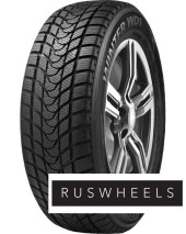 Шины Delinte 205/55 r16 Winter WD1 91T Шины Delinte 205/55 r16 Winter WD1 91T