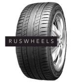 Шины Sailun RoadX 235/50R18 97V RXQuest SU01 TL