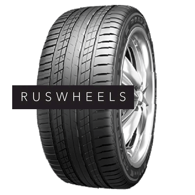 Шины Sailun RoadX 235/50R18 97V RXQuest SU01 TL