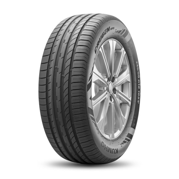 Шины Kumho 255/65 r17 Crugen HP91 110V Шины Kumho 255/65 r17 Crugen HP91 110V