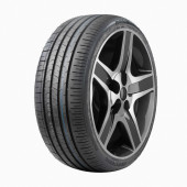 Шины Armstrong  195/50/15  V 86 BLU-TRAC HP   старше 3-х лет