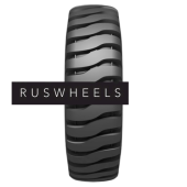 Шины Всесезонная Белшина 18,00-25 32PR ВФ-76БМ TT Шины Всесезонная Белшина 18,00-25 32PR ВФ-76БМ TT