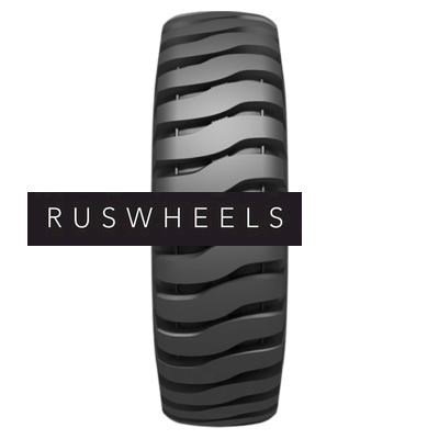 Шины Всесезонная Белшина 18,00-25 32PR ВФ-76БМ TT Шины Всесезонная Белшина 18,00-25 32PR ВФ-76БМ TT