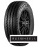 Шины Delinte 205/70 r15c DV2+ 106/104S Шины Delinte 205/70 r15c DV2+ 106/104S