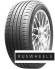 Шины Maxxis 235/45 r18 Premitra HP5 98W Шины Maxxis 235/45 r18 Premitra HP5 98W