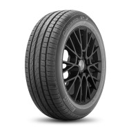 Шины Pirelli  215/55/16  V 93 CINTURATO P7