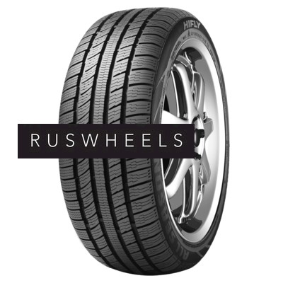 Шины HiFly 225/55R18 98V All-Turi 221 TL Шины HiFly 225/55R18 98V All-Turi 221 TL