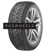 Шины Hankook 265/60R18 114T XL Winter i*Pike X W429A TL (шип.)