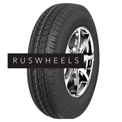 Шины HiFly 235/65R16C 121/119R Super 2000 TL 10PR Шины HiFly 235/65R16C 121/119R Super 2000 TL 10PR