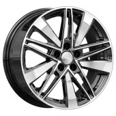 Диски СКАД 6.5\R16 5*108 ET33 d60.1 Алмаз Диски СКАД 6.5\R16 5*108 ET33 d60.1 Алмаз