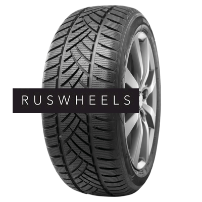 Шины LingLong Leao 165/65R14 79T Winter Defender HP TL Шины LingLong Leao 165/65R14 79T Winter Defender HP TL