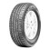Шины Sailun 255/50 r19 TERRAMAX CVR 107V