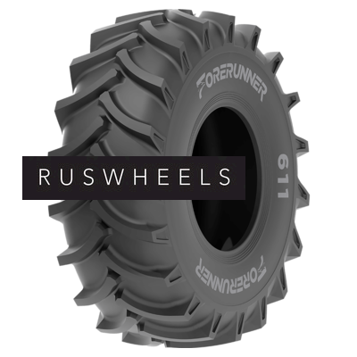 Шины Всесезонная Forerunner 16,9-34(420/85-34) 12PR 141A6 611N R-1 TT КИТАЙ Шины Всесезонная Forerunner 16,9-34(420/85-34) 12PR 141A6 611N R-1 TT КИТАЙ