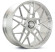 Диски Vossen UV-1R 22" Диски Vossen UV-1R 22"