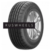 Шины Fortune 185/65R15 88H Perfectus FSR602 TL Шины Fortune 185/65R15 88H Perfectus FSR602 TL