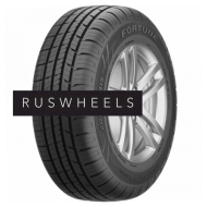 Шины Fortune 185/65R15 88H Perfectus FSR602 TL Шины Fortune 185/65R15 88H Perfectus FSR602 TL