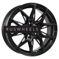 Диски RST 6,5x16/5x108 ET33 D60,1 R146 BL Диски RST 6,5x16/5x108 ET33 D60,1 R146 BL