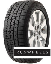 Шины Maxxis 215/50 r17 SP-02 Arctic Trekker 91T Шины Maxxis 215/50 r17 SP-02 Arctic Trekker 91T