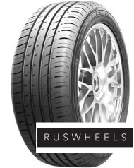Шины Maxxis 225/40 r18 Premitra HP5 92W
