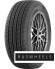 Шины Aosen 245/65 r17 HR805 107H Шины Aosen 245/65 r17 HR805 107H